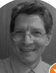 Erasmo Avelino Erasmo Avelino