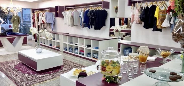 Moveis planejados valor Moveis planejados valor